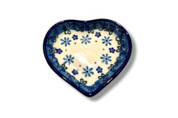 B64 Bunzlau Theetipje 1832X 262 Theetipjes